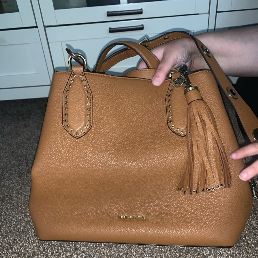 Michael Kors